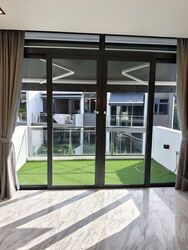 Waterscape at Cavenagh (D9), Apartment #574158931
